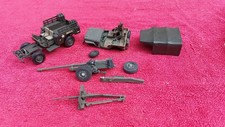 Job lot ww2 - job,