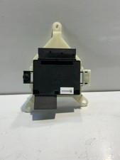 VOLVO S60 MK2 ELECTRONIC PARKING BRAKE CONTROL MODULE ECU 2011 A2C53296349