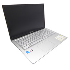 Asus laptop vivobook x515e - laptop,