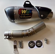 Triumph Daytona 675 675R