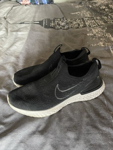 Nike epic phantom react - epic,