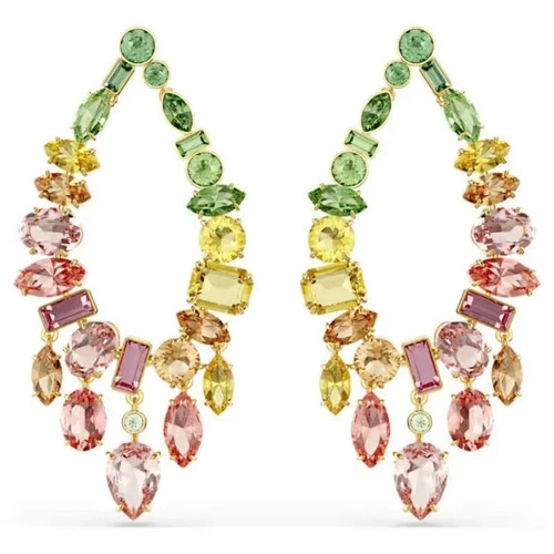 Swarovski elements gema style - elements,