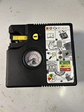 Renault Captur 2018 Tyre