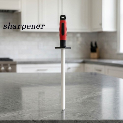 Inch ceramic knife - inch,