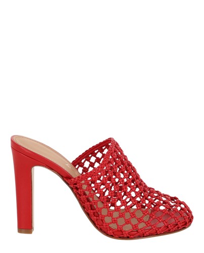 Ferragamo womens ellas - womens,
