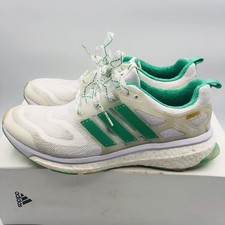 Adidas Consortium Energy Boost