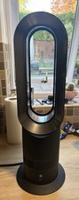 Dyson AM09 Hot and Cool Fan