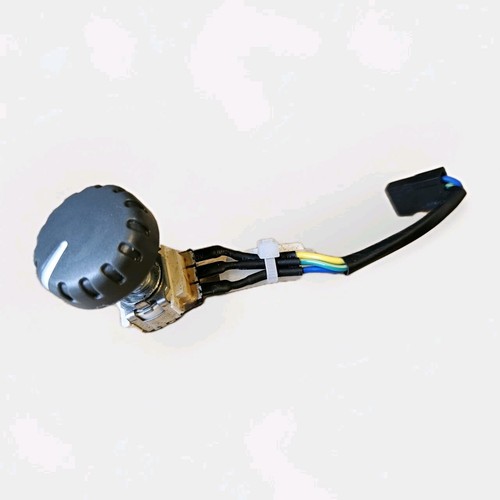 Pride gogo sport mobility - sport,