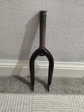 Haro bmx forks inch - bmx, 20
