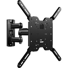 Sanus F215C-B2 Full Motion TV