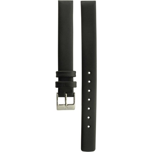 Genuine skagen watch - skagen,