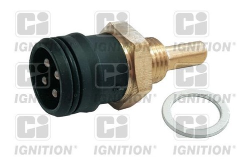 Car vehicle replacement - car,