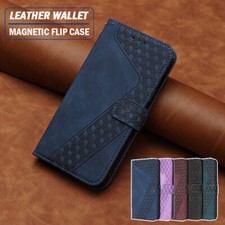 For Nokia G60 G50 5G G10/G30