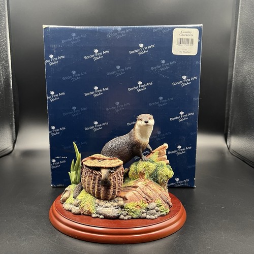 Border fine arts country - fine,