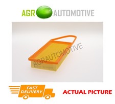 DIESEL AIR FILTER 46100034 FOR CITROEN C3 1.4 69 BHP 2002-09