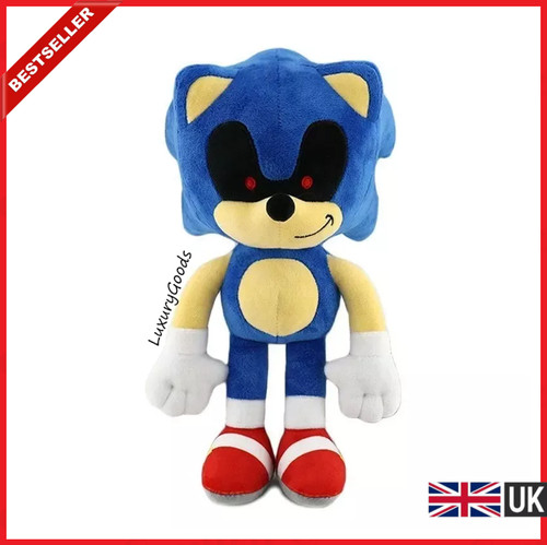 Sonic the hedgehog evil - hedgehog,