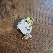 Disneyland Paris Cast Member