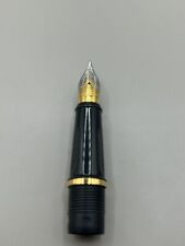 Sheaffer Prelude Stainless