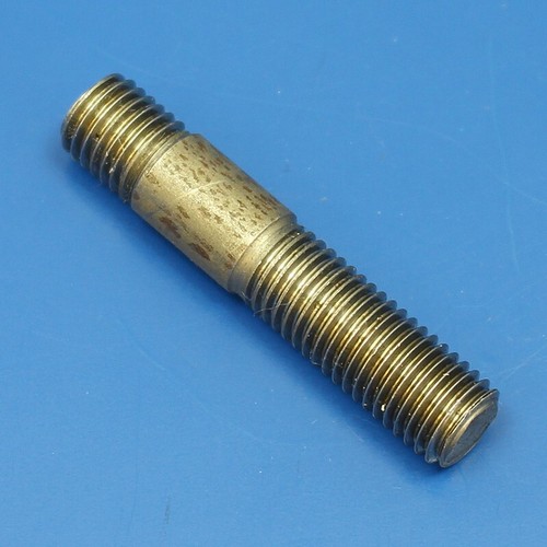 Exhaust manifold studs - exhaust, pack