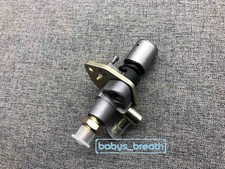 Fuel Injection Injector Pump
