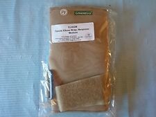 Adjustable Neoprene Elbow Brace Arm Support Gym Wrap Sport Sleeve Tennis Chaneco