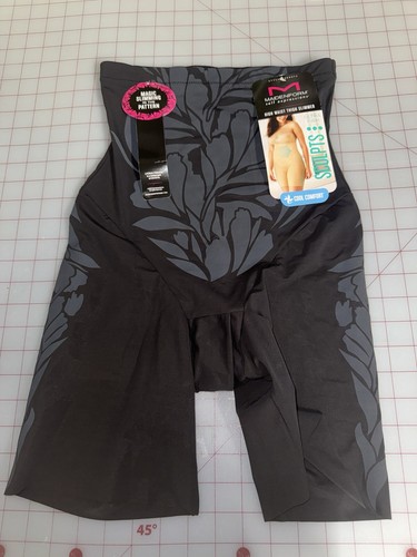 Maidenform women shapewear - women's,