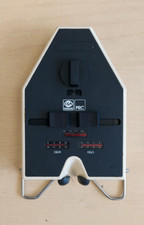 Vintage Essilor PRC Pupilometer