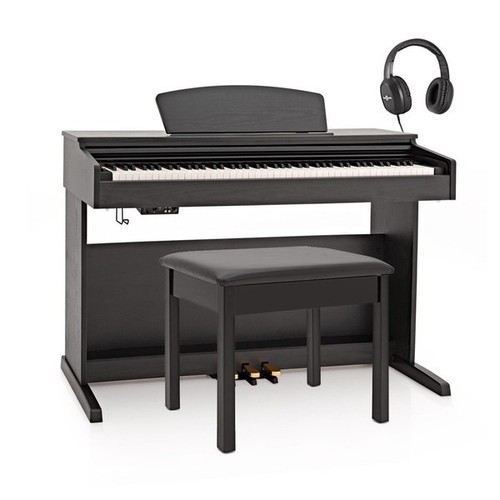 10x digital piano by - piano,