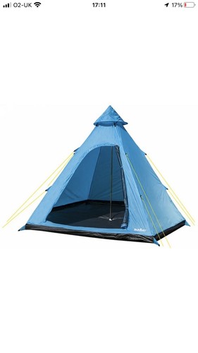 Summit hydrahalt man person - hydrahalt, 4