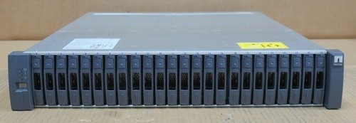 Netapp ds2246 naj - naj-1001, disk