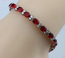 925 Sterling Silver Bracelet