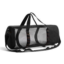 Mesh Dive Bag for Scuba or