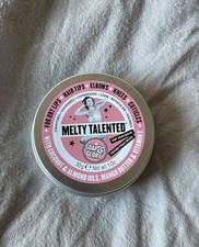 Soap & Glory Melty Talented