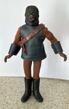 Vintage Mego Planet Of The