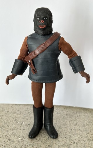 Vintage mego planet the - planet,