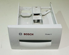 Bosch Washing Machine