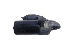TOYOTA AVENSIS STARTER MOTOR