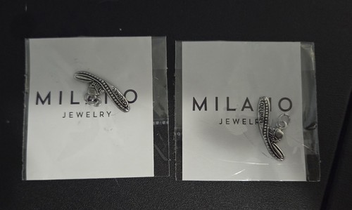 Milano diamond gallery - diamond,
