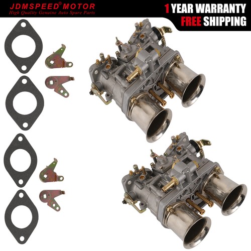 40idf carburetor carburatore - 40idf, carburatore+