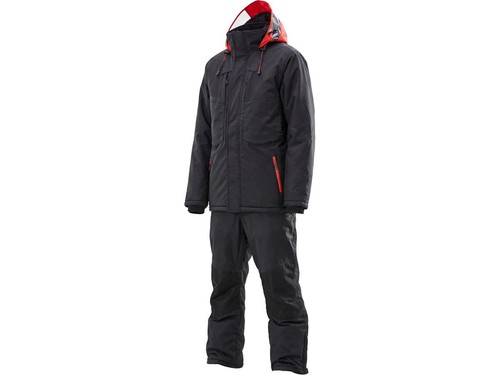 New 2026 westin winter - new,
