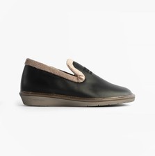 Nordikas 305 Womens  Pull-On