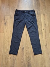 Ping golf trousers mens - ping,