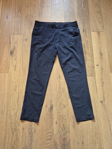 Ping golf trousers - ping, w38