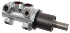 Brake Master Cylinder A.B.S