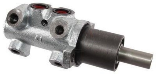 Brake master cylinder s - brake,
