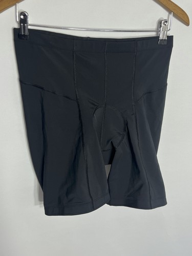 Trek criterium cycling shorts - trek,