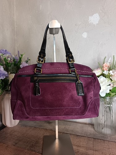 Coach vintage y2k - coach,