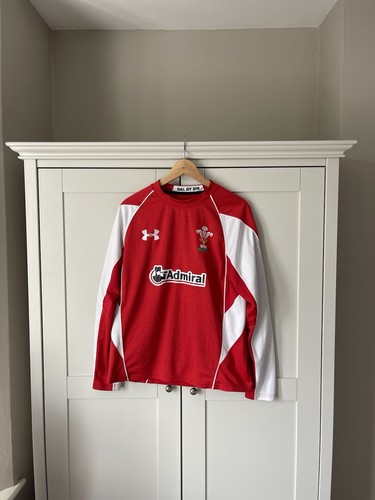 Wales rugby wru player issue - rugby,