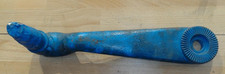 4579330 Lemken Arm, Coulter