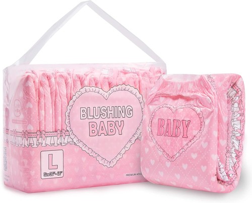 Littleforbig 5500 5800 - littleforbig, 5500-5800